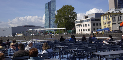 20160503122605 veraendert67