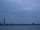 20180911062629