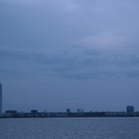 20180911062629