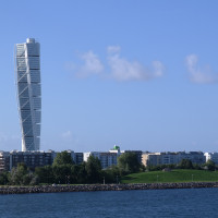 20180913095621