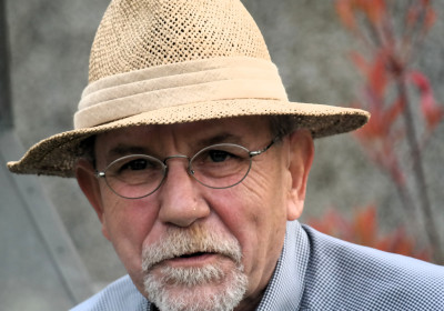 2026 Fred Müller fehlt