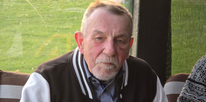 20250402
