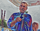 fredmfeier