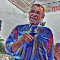 fredmfeier