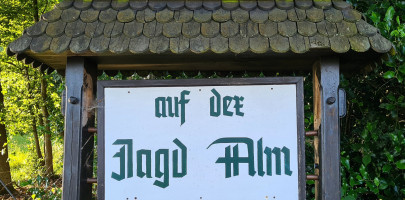 aufderjagdalm024062600124